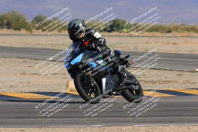 media/Dec-15-2023-Apex Assassins (Fri) [[91f19fb1c7]]/Trackday 2/Session 4 (Turn 16)/